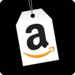 Logo of Amazon Seller android Application 